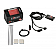 Advanced FLOW Engineering Power Package Kit 7744014PK