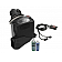 Advanced FLOW Engineering Power Package Kit 7744014PK