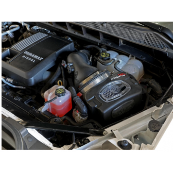 Advanced FLOW Engineering Power Package Kit 7744014PK-4