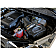 Advanced FLOW Engineering Power Package Kit 7744014PK