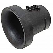 Airaid Air Filter Adapter Kit - 160643