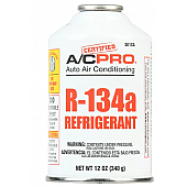 Armor All Air Conditioner Refrigerant CERT307W6