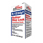 Armor All Air Conditioner Stop Leak CERTYF3256