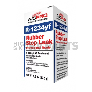 Armor All Air Conditioner Stop Leak CERTYF3256