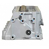 ATK Reman Eng. Cylinder Head 2CT21