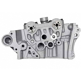 ATK Reman Eng. Cylinder Head 2CVXL