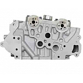 ATK Reman Eng. Cylinder Head 2CVXR