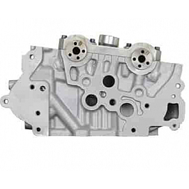 ATK Reman Eng. Cylinder Head 2CVXR
