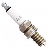 Autolite Spark Plugs Spark Plug 4133