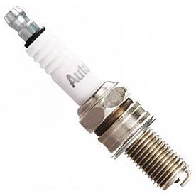 Autolite Spark Plugs Spark Plug 4133