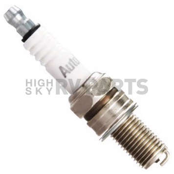 Autolite Spark Plugs Spark Plug 4133