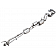 AWE Tuning Exhaust 0FG Cat-Back System - 3015-32826