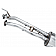 AWE Tuning Exhaust 0FG Cat-Back System - 3015-32826