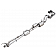 AWE Tuning Exhaust 0FG Cat-Back System - 3015-33826