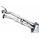 AWE Tuning Exhaust 0FG Cat-Back System - 3015-33826