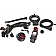 Banks Power Performance Gauge/ Monitor 66681