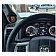 Banks Power Performance Gauge/ Monitor 66681