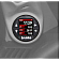 Banks Power Performance Gauge/ Monitor 66681