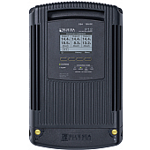 Blue Sea Battery Charger 7531BSS