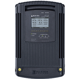 Blue Sea Battery Charger 7531BSS