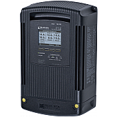 Blue Sea Battery Charger 7532BSS