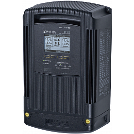 Blue Sea Battery Charger 7532BSS