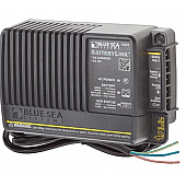 Blue Sea Battery Charger 7603BSS