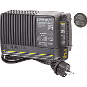 Blue Sea Battery Charger 7604BSS