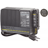 Blue Sea Battery Charger 7605BSS