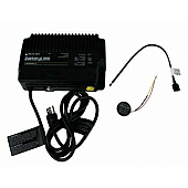 Blue Sea Battery Charger 7608BSS