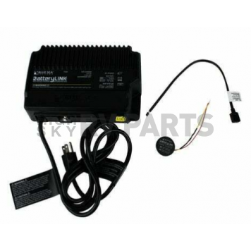 Blue Sea Battery Charger 7608BSS
