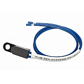 Blue Sea Battery Temperature Sensor 1820BSS