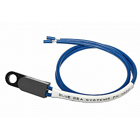 Blue Sea Battery Temperature Sensor 1820BSS