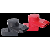 Blue Sea Battery Terminal Cover 4001BSS