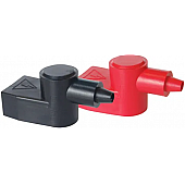 Blue Sea Battery Terminal Cover 4016BSS