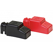 Blue Sea Battery Terminal Cover 4018BSS