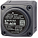 Blue Sea Battery Voltage Sensing Relay 7601BSS