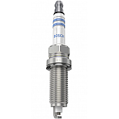 Bosch Spark Plug Spark Plug 79075
