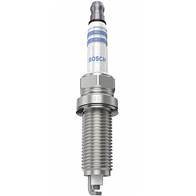 Bosch Spark Plug Spark Plug 79075