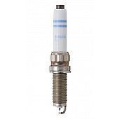 Bosch Spark Plug Spark Plug 8169