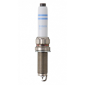 Bosch Spark Plug Spark Plug 8169