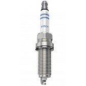 Bosch Spark Plug Spark Plug VR6NE