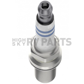 Bosch Spark Plug Spark Plug VR6NE-1