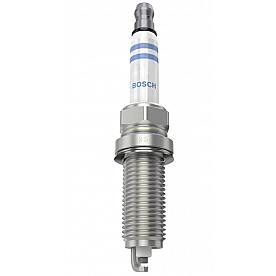 Bosch Spark Plug Spark Plug VR6NE
