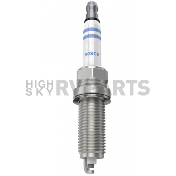 Bosch Spark Plug Spark Plug VR6NE
