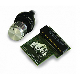 Bully Dog Computer Chip/ Module 41602