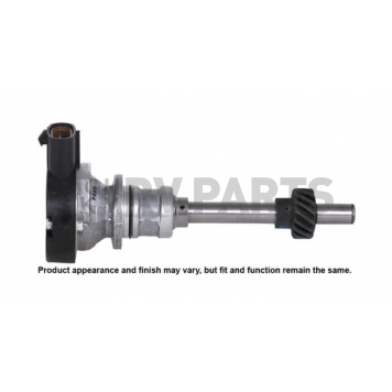 Cardone (A1) Industries Camshaft Synchronizer Pickup 302683-1