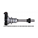 Cardone (A1) Industries Camshaft Synchronizer Pickup 302683