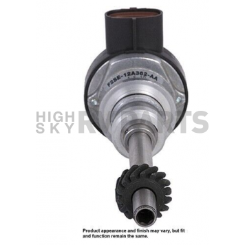 Cardone (A1) Industries Camshaft Synchronizer Pickup 302683-2