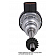 Cardone (A1) Industries Camshaft Synchronizer Pickup 302683